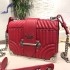 Prada Bag 025